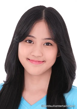 Profile Image 3