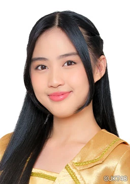 Profile Image 2
