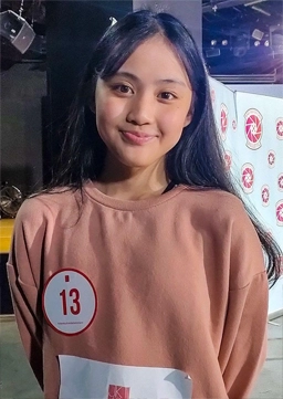 Profile Image 4