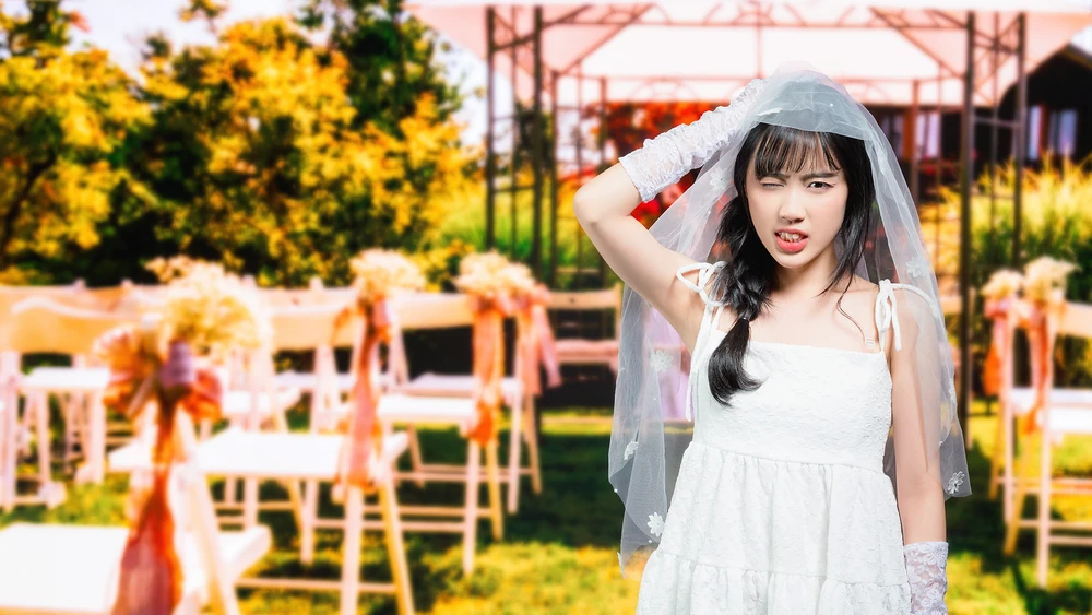 Ella JKT48